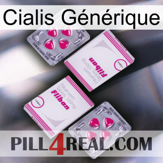 Cialis Générique 33